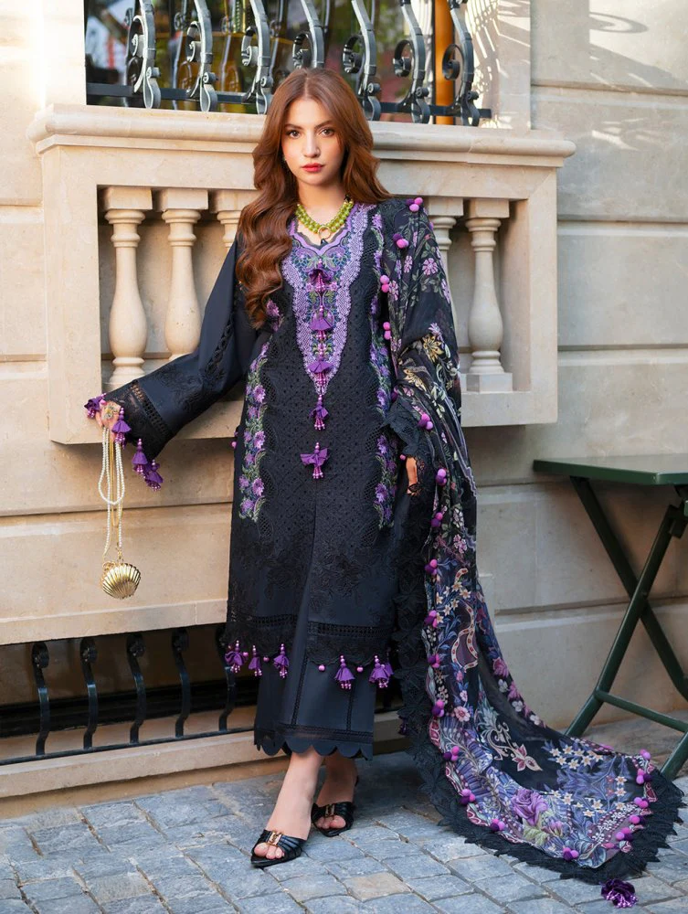 3pc-embroidered-lawn-suit-sr-724-1583576