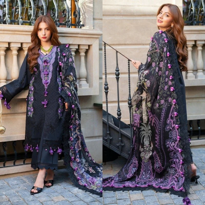 3pc-embroidered-lawn-suit-sr-724-3077836