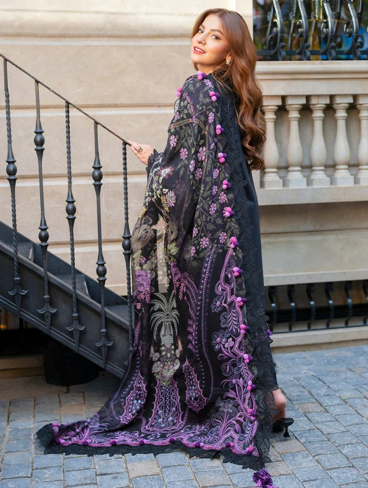 3pc-embroidered-lawn-suit-sr-724-4890773