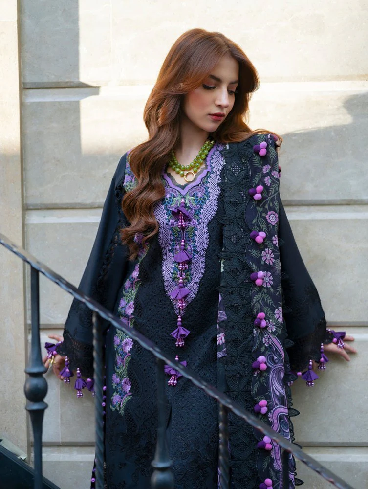 3pc-embroidered-lawn-suit-sr-724-9131323