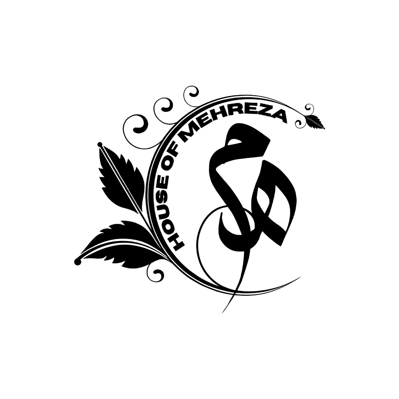 House Of Mehreza